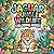 Jaguar Jungle Wildlife Coloring Book: simple big cat color book adults stress relief, simple jungle animal coloring book kids daily creativity, easy ... relief big felines coloring book teens simple