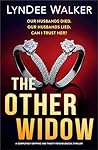 The Other Widow