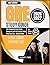GRE Study Guide 2026-2027: The Comprehensive Study Blueprint with 10 Practice Tests, Practice Tips + Online Video