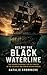Below the Black Waterline: The Hidden Everyday Life of Pirates in the Atlantic and Indian Ocean Worlds