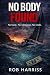 No body found: No body, no ...