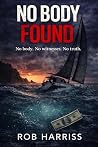 No body found: No...
