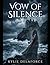 Vow Of Silence