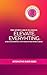 Elevate Everything: The Sports Girlie Playbook