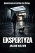 EKSPERTYZA (Polish Edition)
