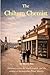 The Chiltern Chemist: David James McEwen and the quiet making of a Prime Minister
