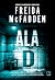 Ala D