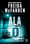 Ala D