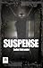 Suspense