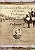 Tombstone & Wyatt Earp 1877-1880 Harbinger to the O.K. Corral Volume 2