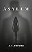 ASYLUM