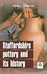 Staffordshire Pot...