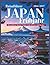 Reiseführer Japan - frühjahr 2026–2027: Kirschblüte in Tokio, Kyoto, Osaka und am Fuji – Reiserouten, Tagesausflüge und praktische Planung für ... für Kreuzfahrtreisende™) (German Edition)