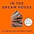 In the Dream House: Winner ...