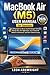 MacBook Air (M5) User Manua...