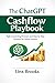 The ChatGPT Cashflow Playbook: High-Converting Prompts and Step-by-Step Systems for Online Income