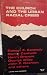 The Church and the Urban Racial Crisis by Mathew Ahmann