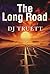 The Long Road