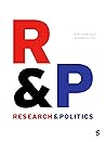 Research & Politi...