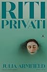 Riti privati