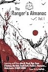 The Ranger's Alma...