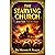 THE STARVING CHURCH: Jesus Said: Feed My Sheep
