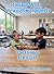 Doing Well, Struggling Quietly: The Hidden IEP Fight