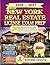 New York Real Estate License Exam Prep: 500+ Practice Questions, Real Estate Math Made Simple, and Proven Strategies— Everything You Need to Pass the Salesperson Exam on Your First Try