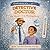 CONFESSIONS OF A DETECTIVE DOCTOR: The Mystery of the Burning Fever