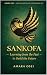 Sankofa: Go Back and Fetch ...