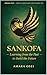 Sankofa: Go Back and Fetch It: The African Art of Learning from the Past (African Philosophy for Modern Life)