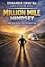 Million Mile Mindset: How Elite drivers stay accident free. (The CDL Mindset Series)
