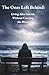 The Ones Left Behind: Living After Suicide Without Carrying the Blame