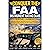 Conquer the FAA Instrument Rating Exam: Study Guide Covering Certification, Regulations, Aeronautics, Airspace, Routes, Fuel Planning, Radio, Navigation, Procedures, Weather, and Emergencies