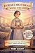 Florence Nightingale Book f...