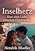 Inselherz – Unser geheimer Urlaubsflirt: Eine erste Liebe zwischen Dünen und Ostseewellen (German Edition)