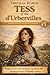 Mastering English CEFR Level C1: Tess of the d’Urbervilles: A Modern Story-Driven Retelling | Advanced Reading, Vocabulary, and Complex Grammar Practice