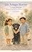 Un Nuevo Amigo: A New Friend | A Bilingual Picture Book About Kindness for Ages 2-5 (Papá's Stories) (Spanish Edition)