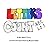 Letters Count: A Mini Math Story