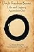 Uechi Kanbun Sensei – Life and Legacy - Appendices One