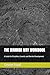 THE WARRIOR WAY WORKBOOK: A Guide for Discipline, Growth, and Warrior Development