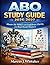 ABO STUDY GUIDE 2026-2027: “Master the NOCE with Confidence, Clarity, and Real-World Mastery”