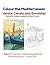 Colour The Mediterranean: V...