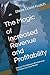 The Magic of Increased Revenue and Profitability: Discover The Millionaire Breakthrough Techniques to Create Wealth