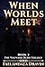 When Worlds Meet (The Wayward Hero Series)