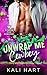 Unwrap Me: Cowboy