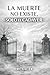 La Muerte No Existe. Solo El Cadáver: la quiero a morir. la muerte amanecer. la muerte y el amor, te vas a morir, sobre el duelo y el dolor. (Spanish Edition)