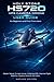 Holy Stone HS720 GPS Camera Drone User Guide for Beginners and First-Time Users: Master Setup, Fix App Issues, Calibrate GPS, Improve Flight Stability, Capture Smooth 4K Video