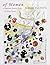 of Women: 20 Japanese Female Poets / 20 Waka Poems