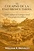 EL COLAPSO DE LA EDAD BRONCE TARDIA: COMO INFLUYO EN EL ANTIGUO ISRAEL, UNA PERSPECTIVA BIBLICA (Spanish Edition)